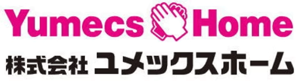 株式会社ユメックスホーム